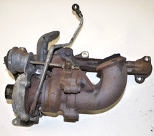 Peugeot 207 1.4l Diesel -