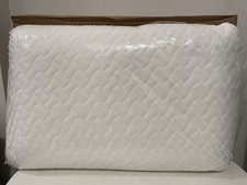 Tempur-Pedic TEMPUR-Cloud