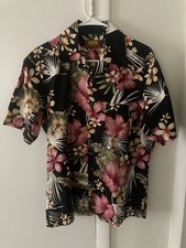 Limited By Chenaski Vintage