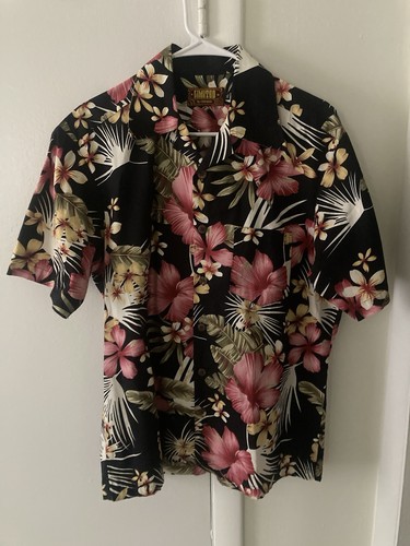 Limited chenaski vintage - limited,
