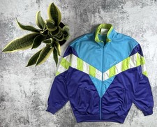 Adidas Men’s Vintage M Y2K