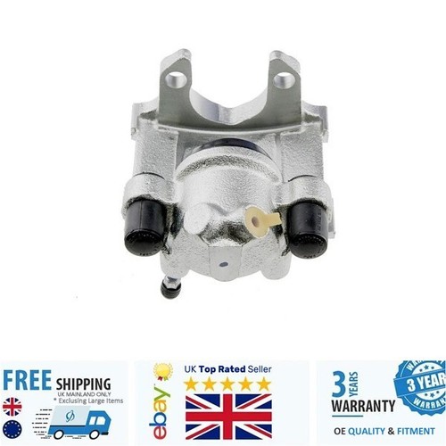 Rear left brake caliper for - caliper,
