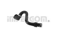 HEATER HOSE 221789 ORIGINAL