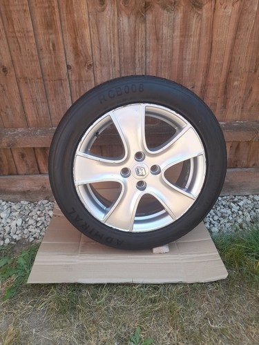 Renault clio mk4 - clio,