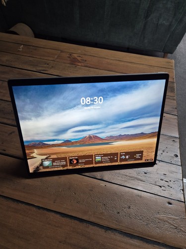 Dell latitude 7320 detachable - dell,