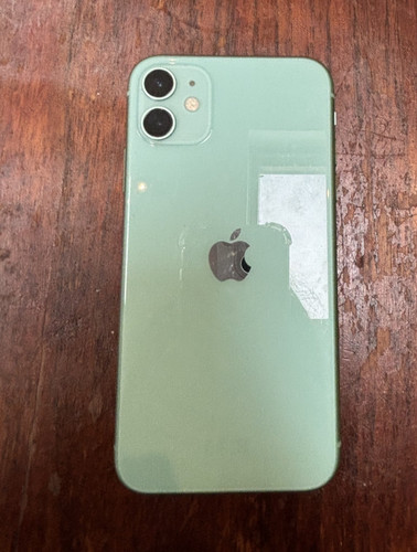 Apple iphone 128gb - iphone,