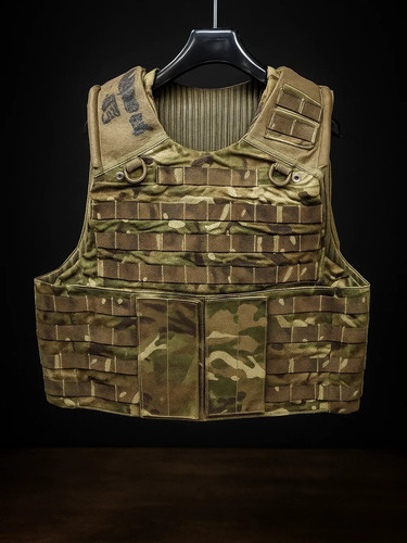 British army military mod - military,