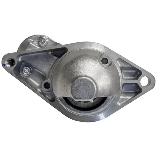 Genuine denso first - denso, time