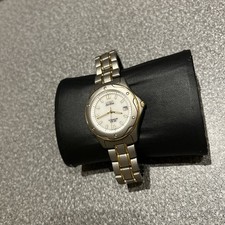 Citizen Eco Drive Titanium Mens Watch