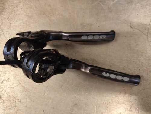 Retro cannondale coda branded - cannondale,