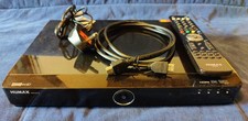 Humax HDR-FOX T2 Freeview+HD