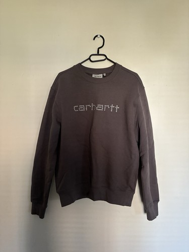 Carhartt wip rivet script - carhartt,