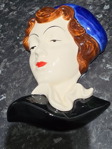Art deco moorland - deco, ,