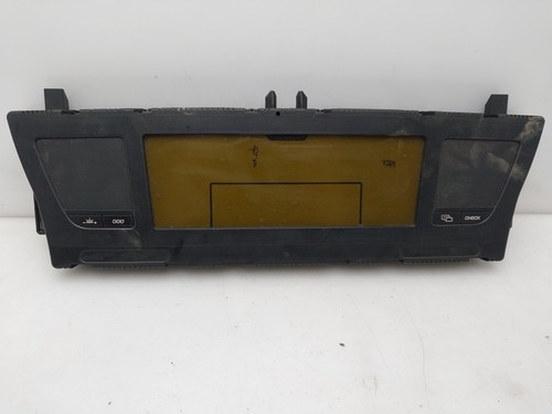 9663755980 9555950 dashboard