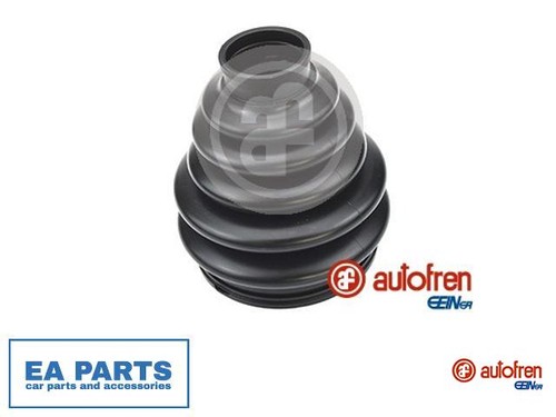 Bellow set drive shaft for - drive,