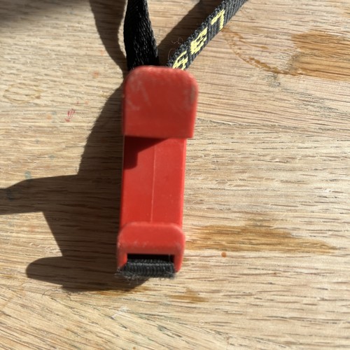 Hook clip strap - hook, for