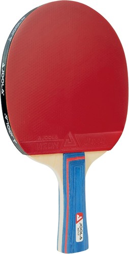 Joola table tennis - joola, match