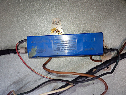 Ford escort mk4 turbo radio - mk4, rs