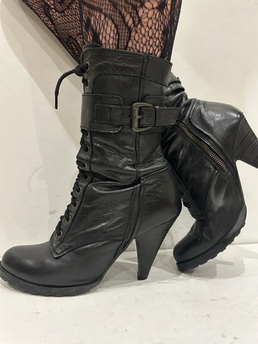 Next urban vintage - next, black