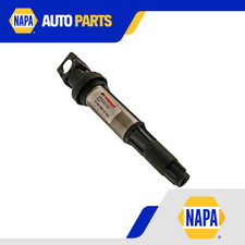 Ignition Coil fits ROLLS ROYCE