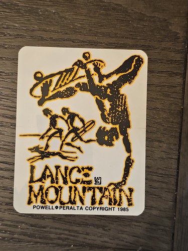 Vintage powell peralta - vintage,