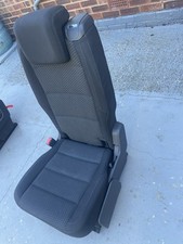 2016 - 2024 VOLKSWAGEN TOURAN