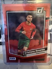Panini Donruss 23-24 -