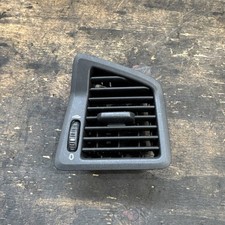 VOLVO S60 MK1 DRIVERS RIGHT