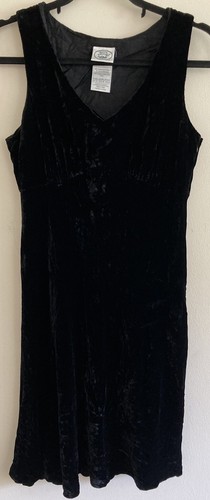 Ladies vintage laura ashley - vintage,