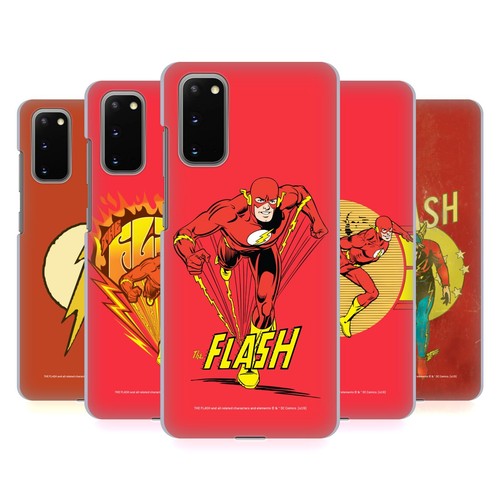 Official the flash comics - the,