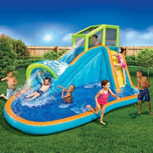 Banzai pipeline inflatable - banzai,
