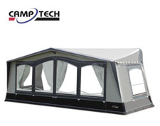 CampTech Atlantis DL Full