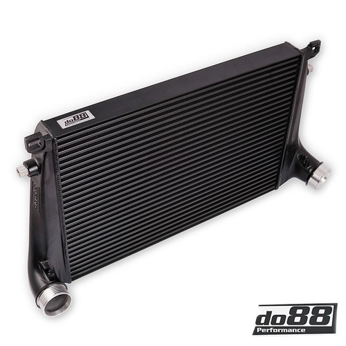 Golf mk8 do88 - (2020-),