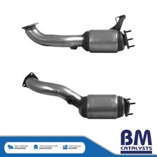 Fits Audi A6 2008-2011 2.7 TDi