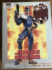 RARE ORIGINAL 1995 CINERGI