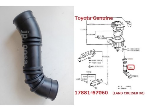 Toyota land cruiser - toyota,
