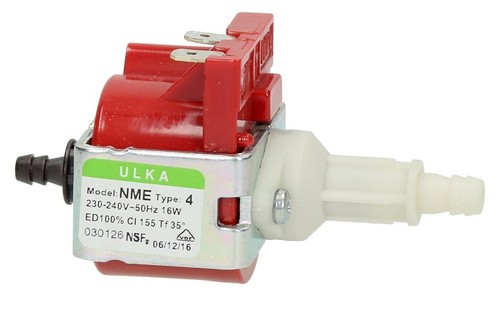 Universal nme type - universal,