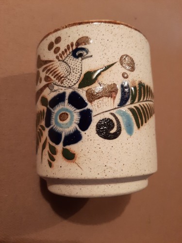 Vintage mexico tonala jal - mexico,