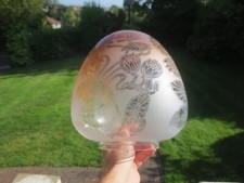 Superb antique acid - superb,