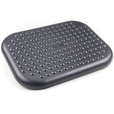 Adjustable Footrest Under Desk