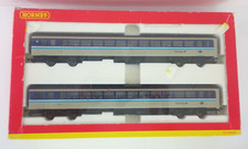 Hornby R2162B OO Gauge BR