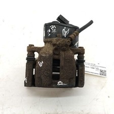 Volkswagen Passat Cc Gt Tdi