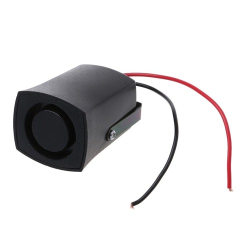 Beeper tone alarm for - beeper, car