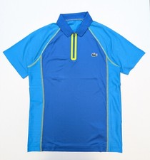 Lacoste Sport Men's Ultra-Dry