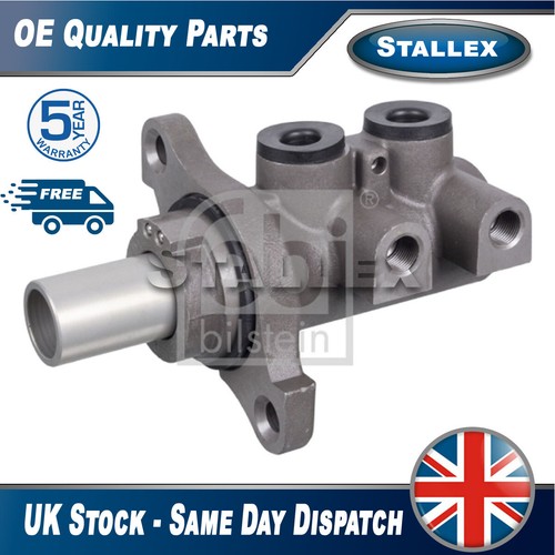 Fits vauxhall astra 2003 - fits,