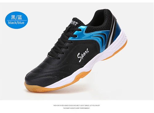 New men tennis badminton - new,