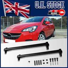 For Vauxhall /Opel Corsa D E