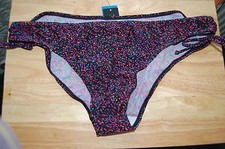 BHS Riviera Bikini Bottoms