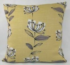 Handmade Cushion Cover created