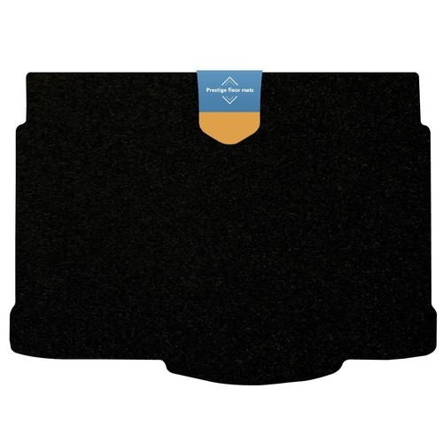 Fits vauxhall corsa - fits, and